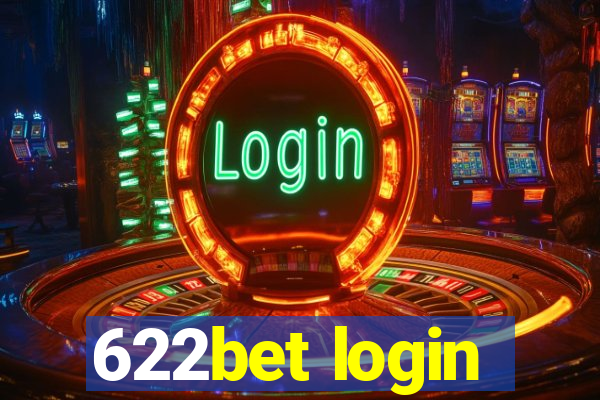 622bet login